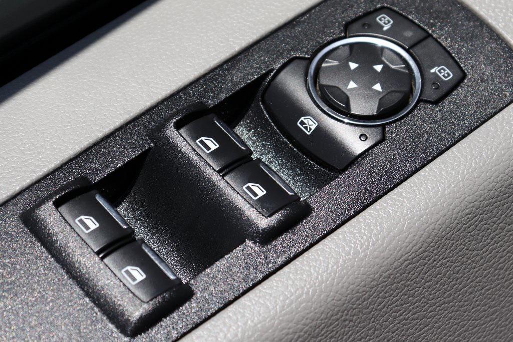 used 2019 Ford F-150 car, priced at $17,995