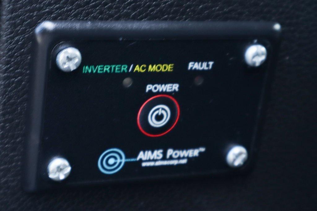 used 2023 Ram 1500 car, priced at $24,995