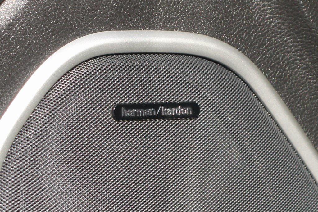 used 2020 Jeep Grand Cherokee car, priced at $29,995