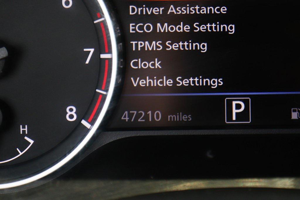 used 2022 Nissan Sentra car, priced at $15,395