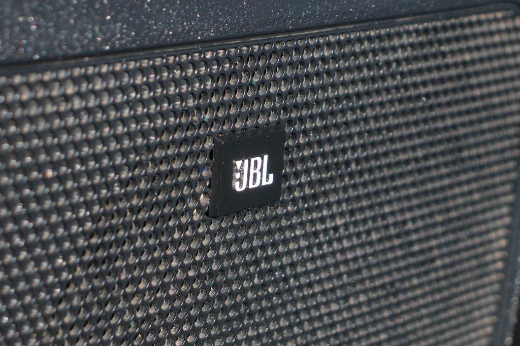 used 2018 Toyota Tundra car, priced at $20,995