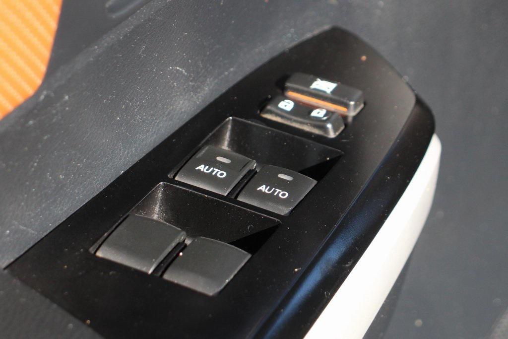 used 2018 Toyota Tundra car, priced at $20,995