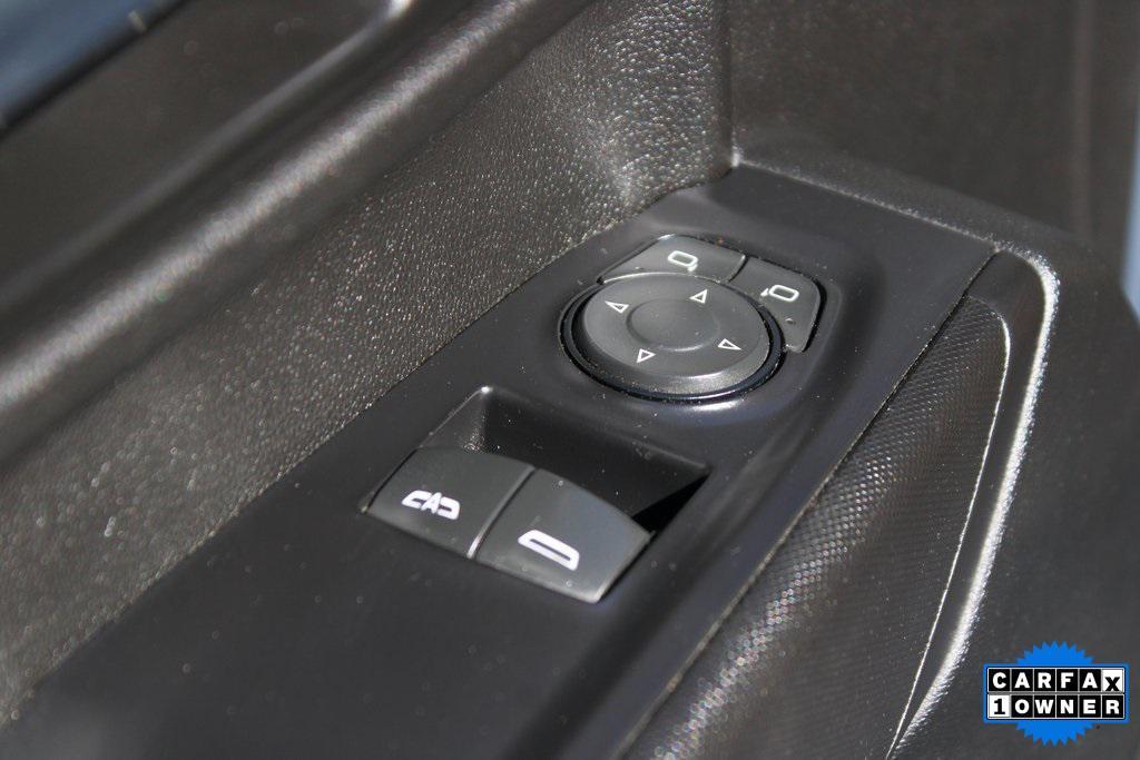 used 2020 Chevrolet Silverado 3500 car, priced at $28,995