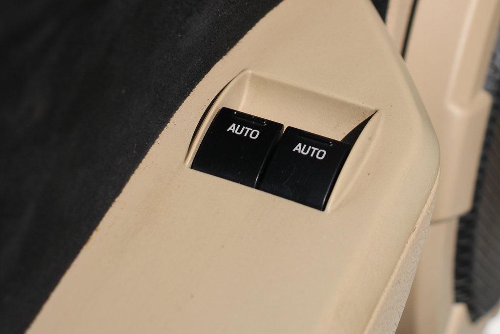 used 2006 Ford Mustang car, priced at $8,995