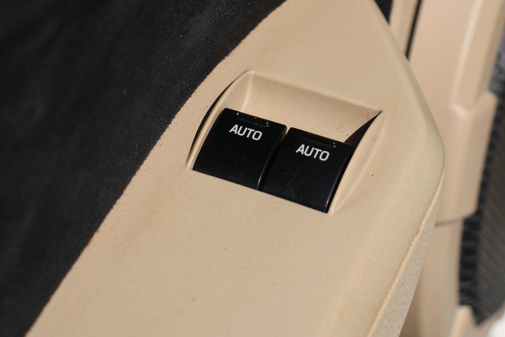 used 2006 Ford Mustang car, priced at $8,495