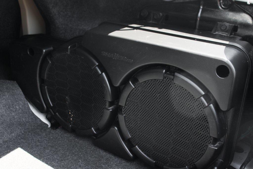 used 2006 Ford Mustang car, priced at $8,995