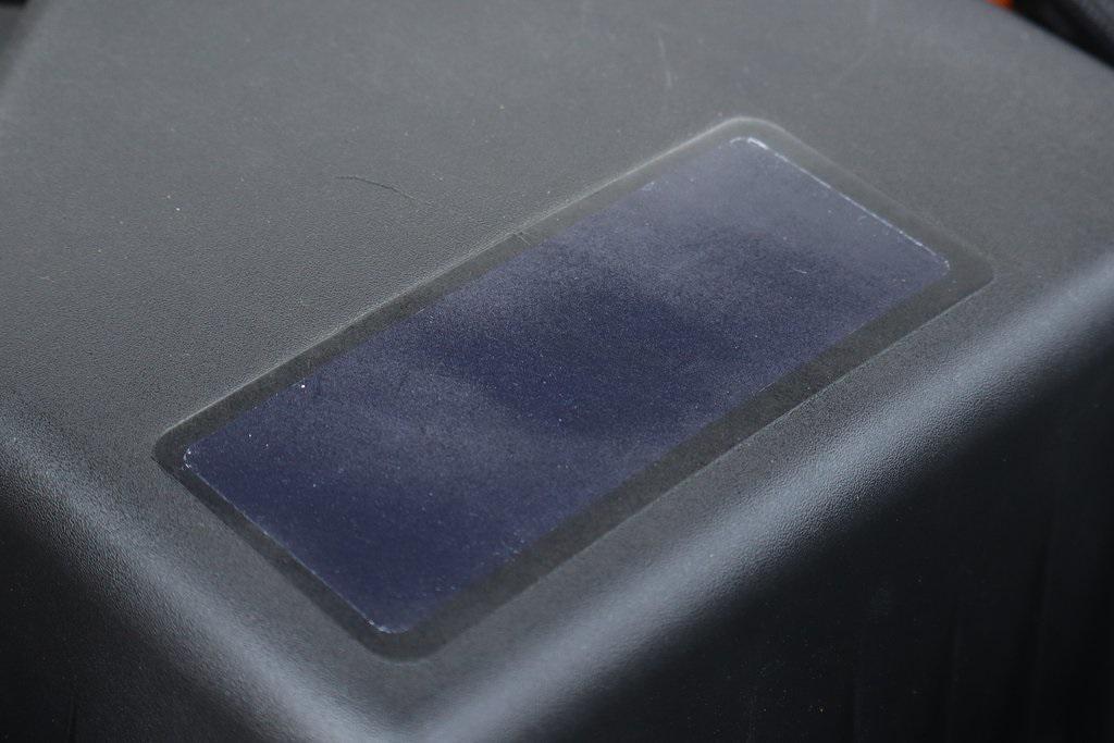 used 2019 GMC Sierra 1500 car, priced at $35,995