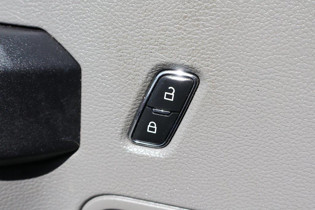 used 2019 Ford F-150 car, priced at $14,995