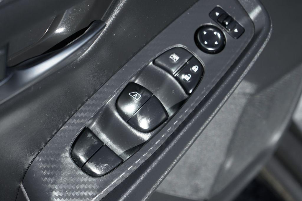 used 2024 Nissan Sentra car, priced at $16,295