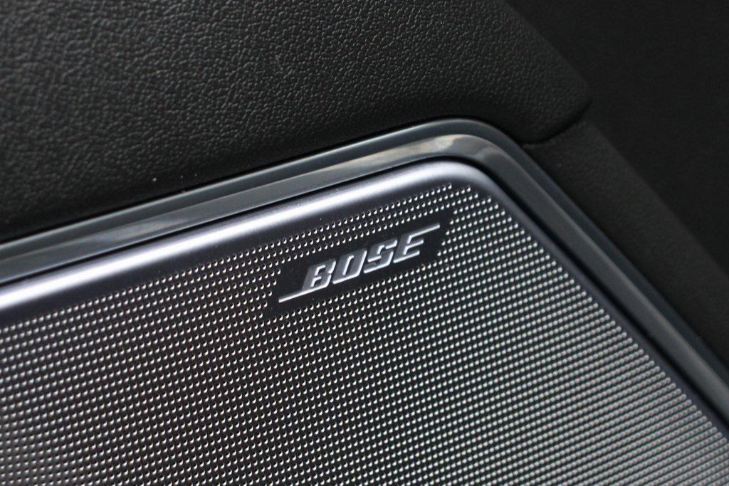 used 2024 Chevrolet Silverado 2500 car, priced at $73,995