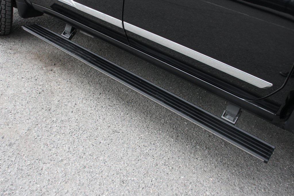 used 2024 Chevrolet Silverado 2500 car, priced at $73,995