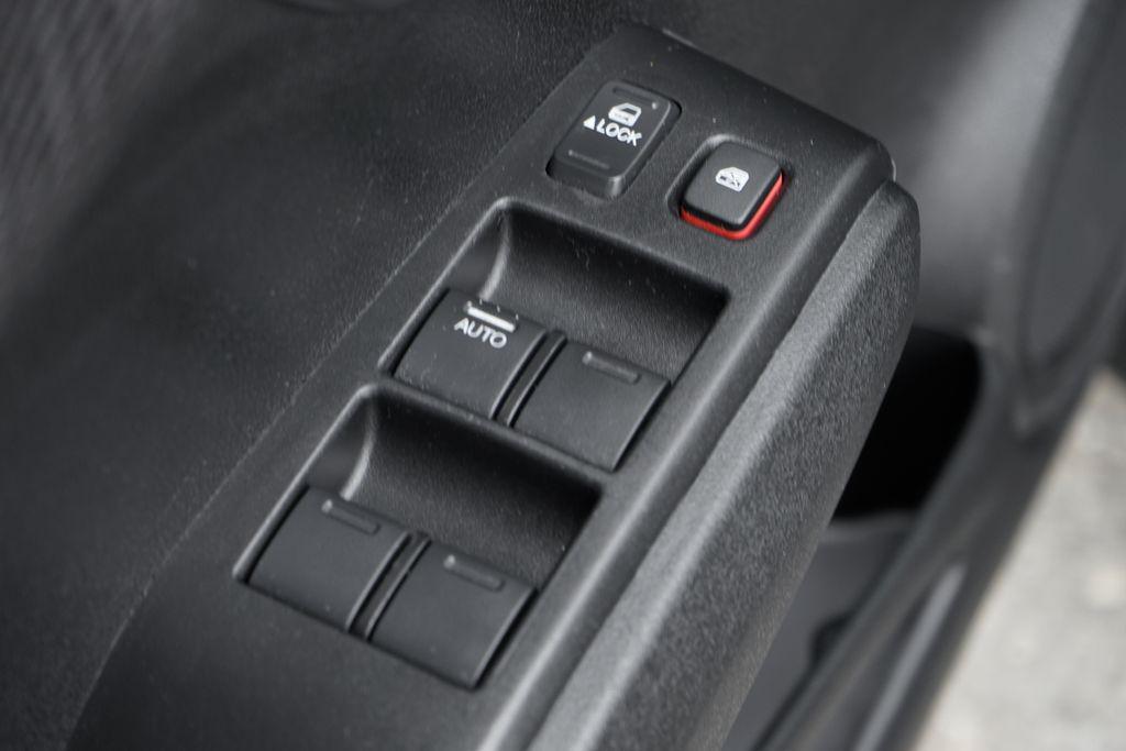used 2013 Honda Fit car, priced at $13,995