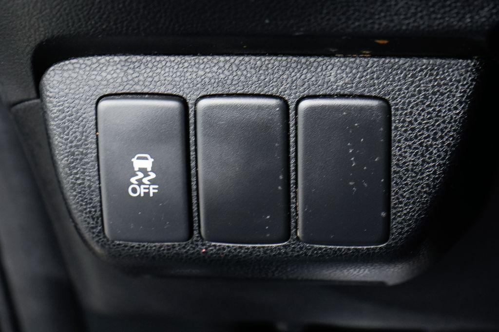 used 2013 Honda Fit car, priced at $13,995