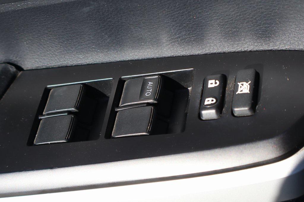 used 2019 Toyota Tundra car, priced at $34,995