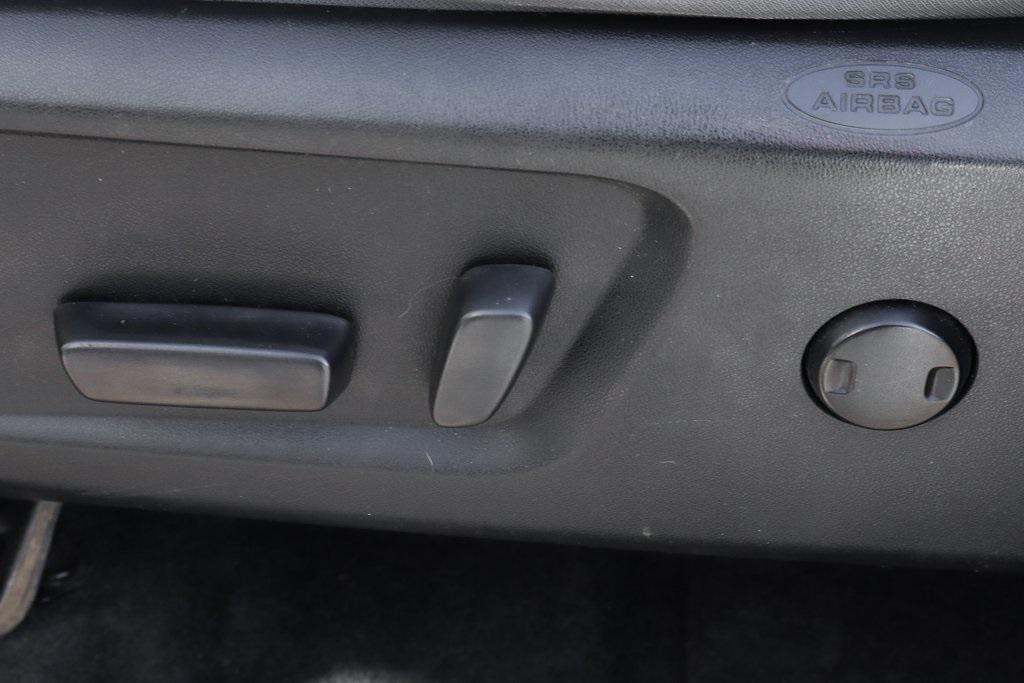 used 2019 Toyota Tundra car, priced at $34,995