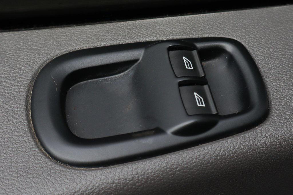 used 2021 Ford Transit-250 car, priced at $29,995