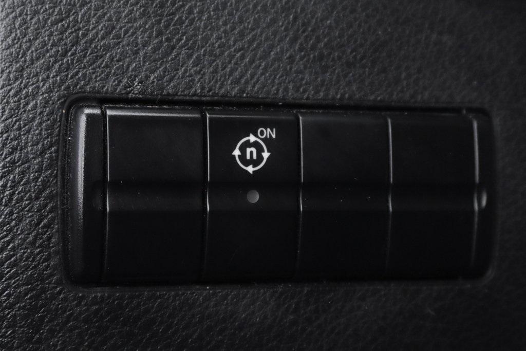 used 2013 Mercedes-Benz Sprinter car, priced at $43,995