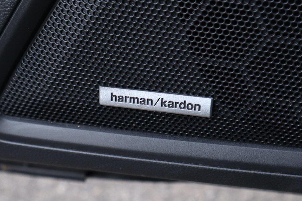 used 2022 Subaru Outback car, priced at $19,995