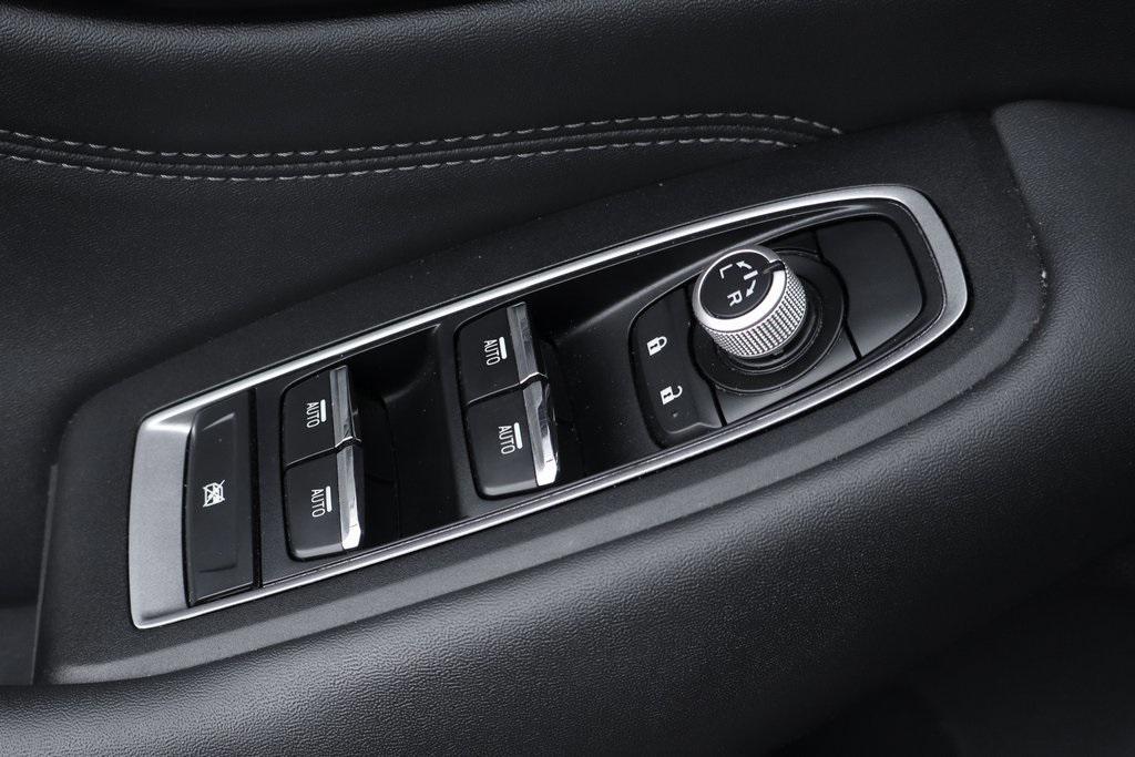 used 2022 Subaru Outback car, priced at $19,995