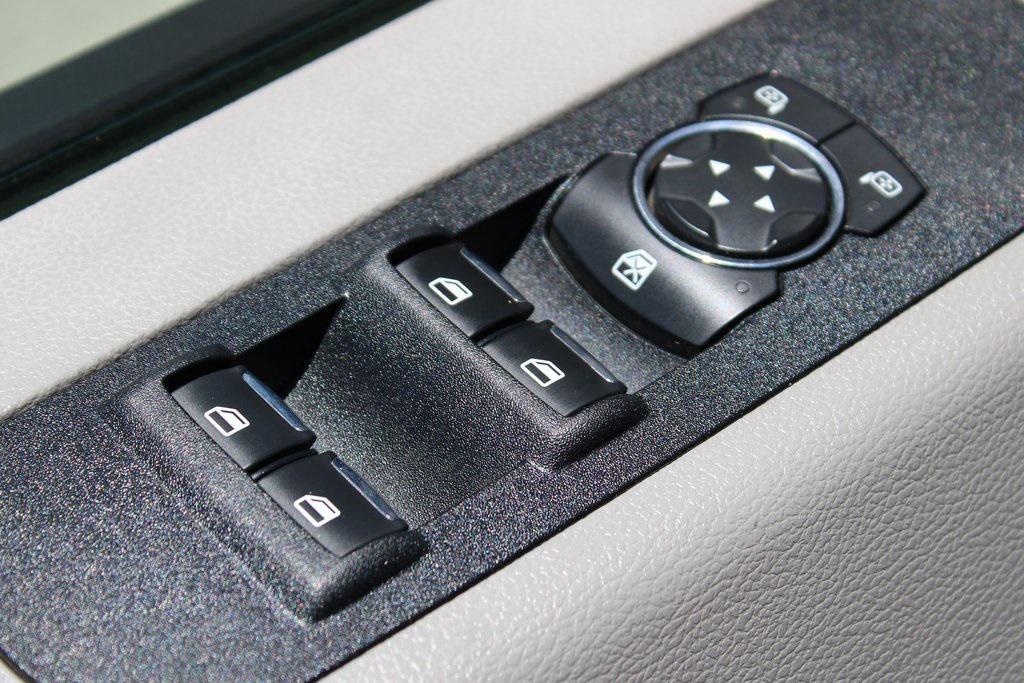 used 2019 Ford F-350 car, priced at $39,995