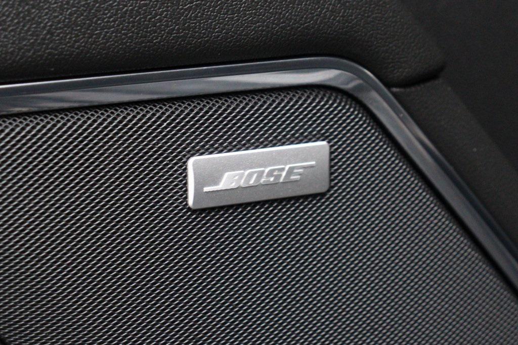 used 2024 Chevrolet Silverado 2500 car, priced at $62,995