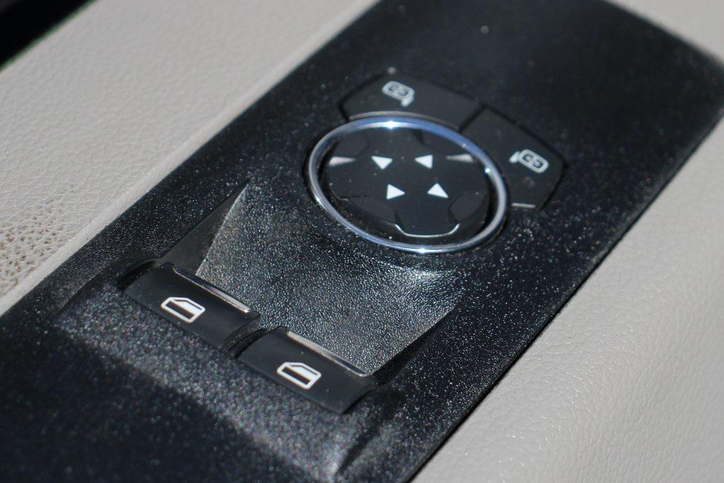 used 2021 Ford F-450 car, priced at $45,995