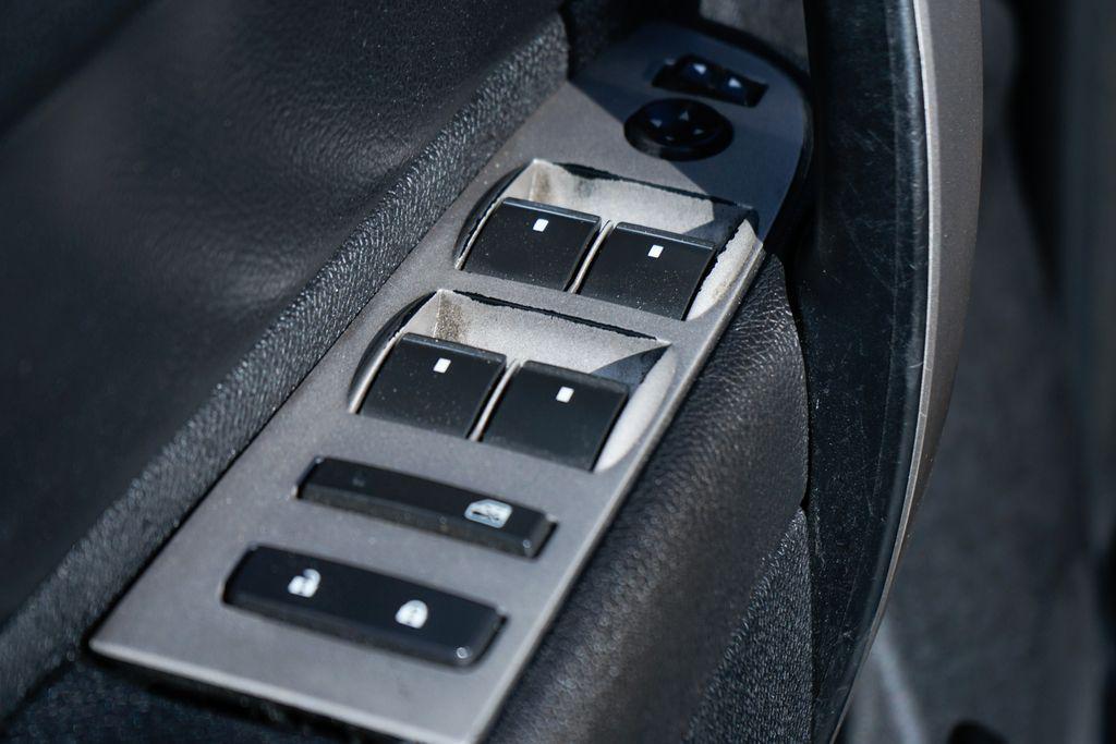 used 2013 Chevrolet Silverado 1500 car, priced at $15,995