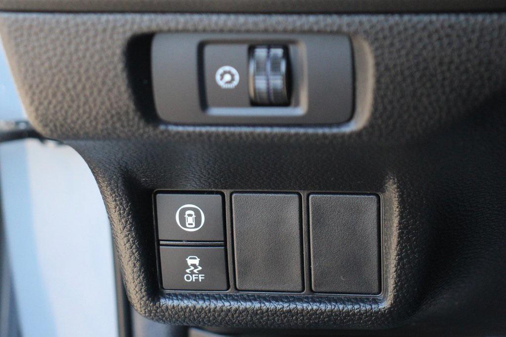 used 2024 Honda Civic car, priced at $22,995