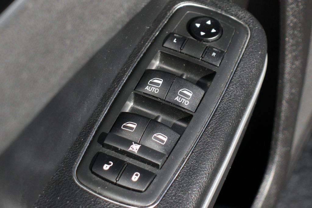 used 2019 Chrysler 300 car, priced at $12,995