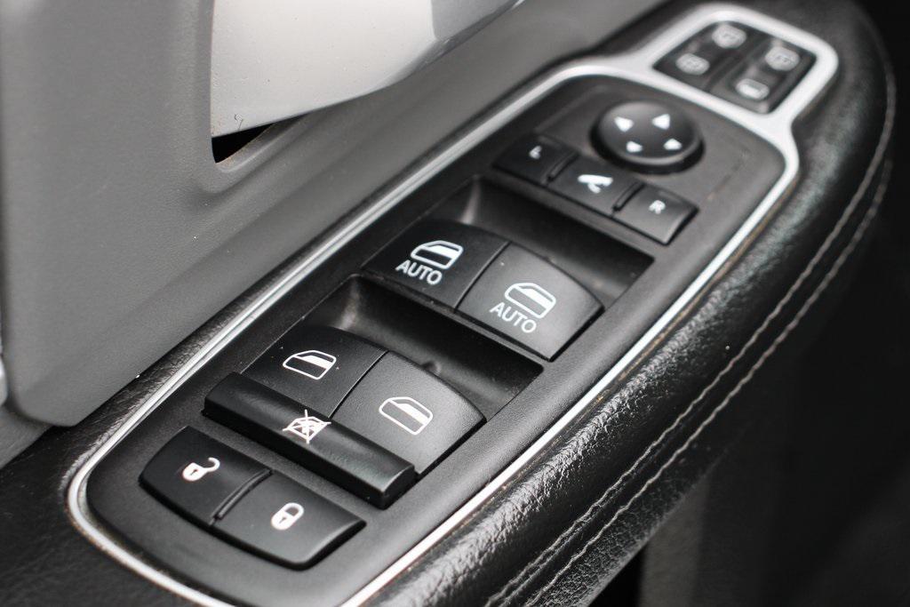 used 2023 Ram 3500 car, priced at $44,995