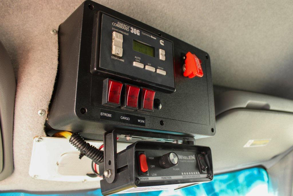 used 2012 Mercedes-Benz Sprinter car, priced at $39,995