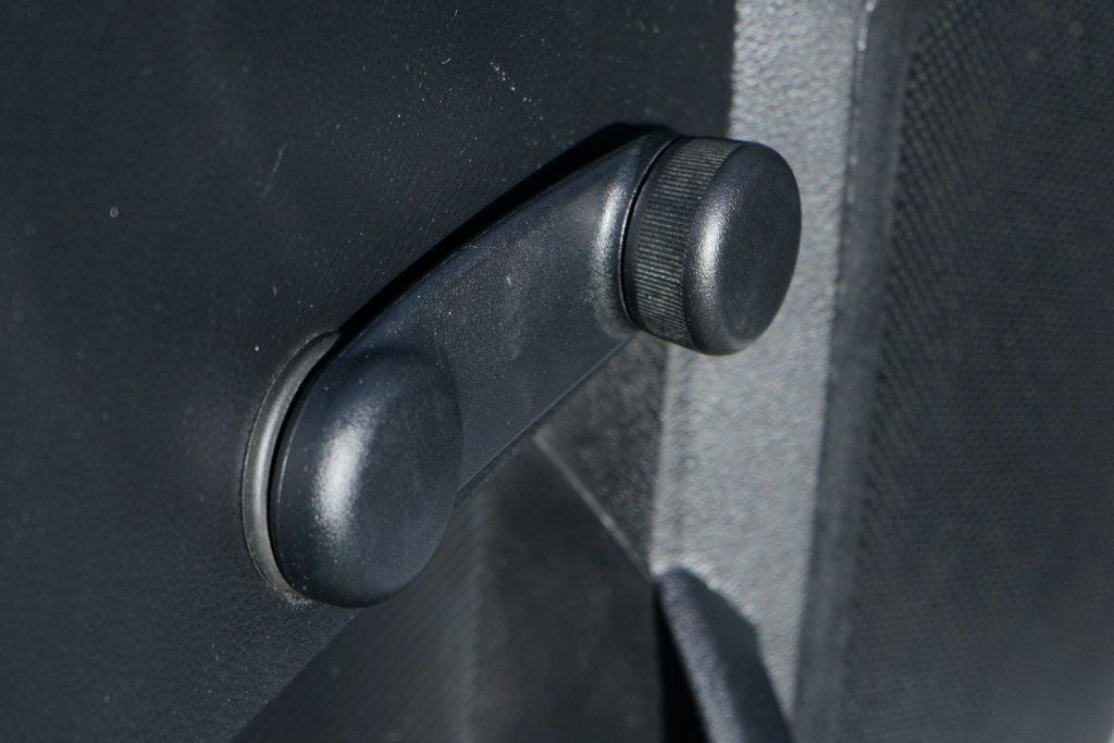 used 2017 Ram 1500 car, priced at $13,995