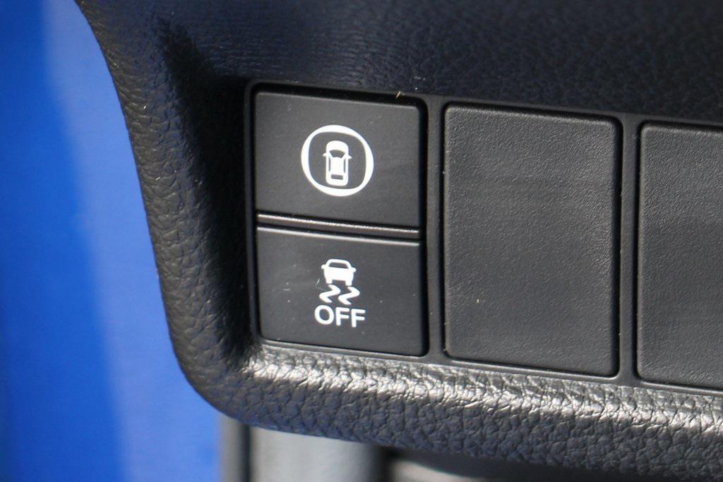 used 2024 Honda Civic car, priced at $22,995