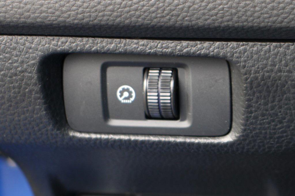 used 2024 Honda Civic car, priced at $22,995