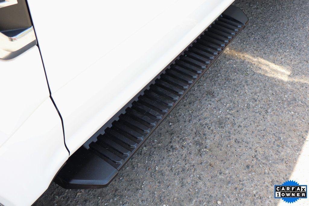 used 2019 Ford F-350 car, priced at $19,995