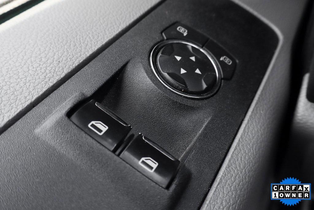 used 2019 Ford F-350 car, priced at $21,995