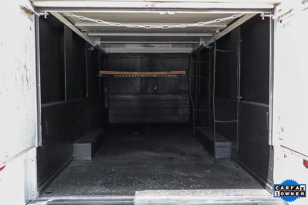 used 2019 Ford F-350 car, priced at $19,995