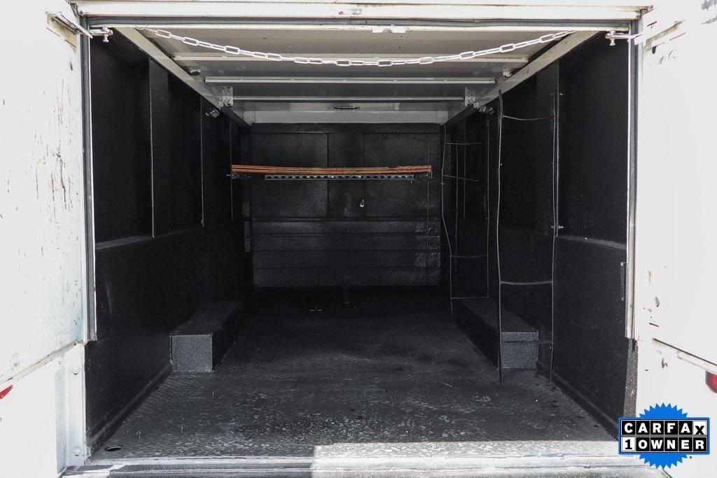 used 2019 Ford F-350 car, priced at $21,995