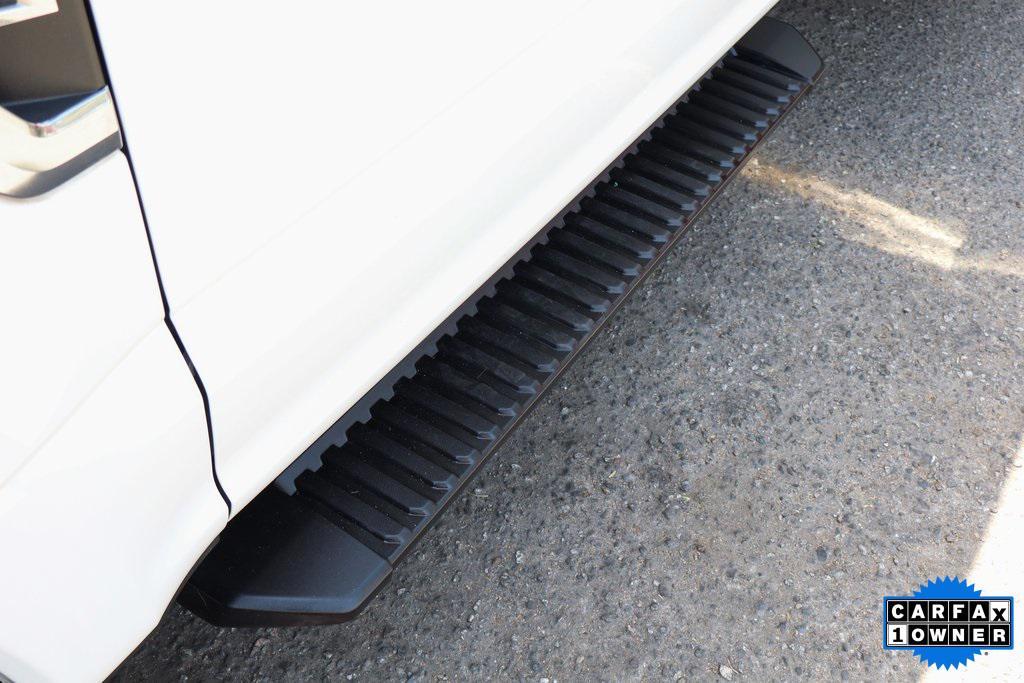 used 2019 Ford F-350 car, priced at $21,995