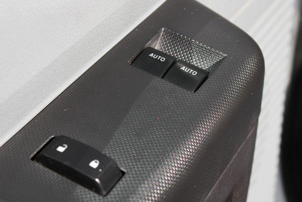 used 2016 Ford F-250 car, priced at $28,995