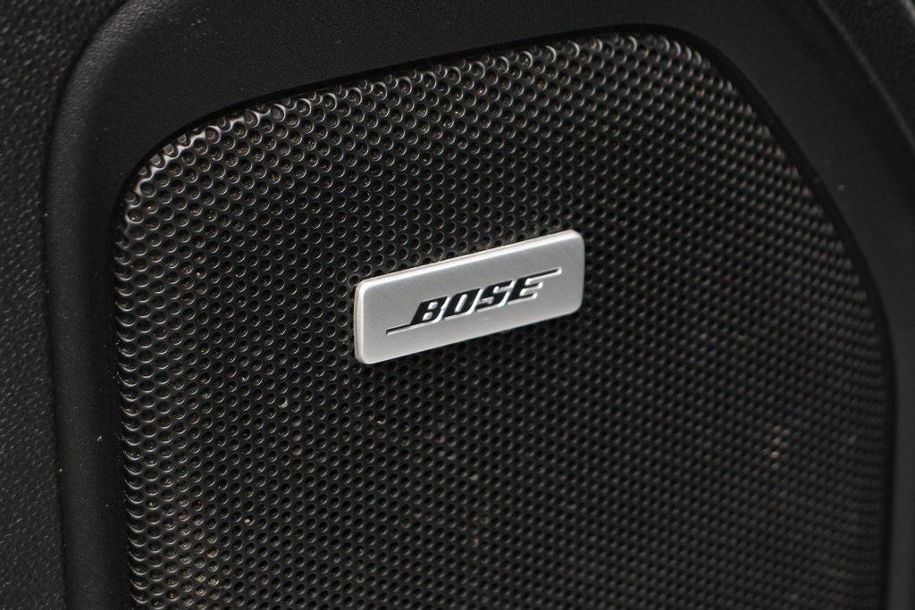 used 2023 Chevrolet Silverado 3500 car, priced at $54,995