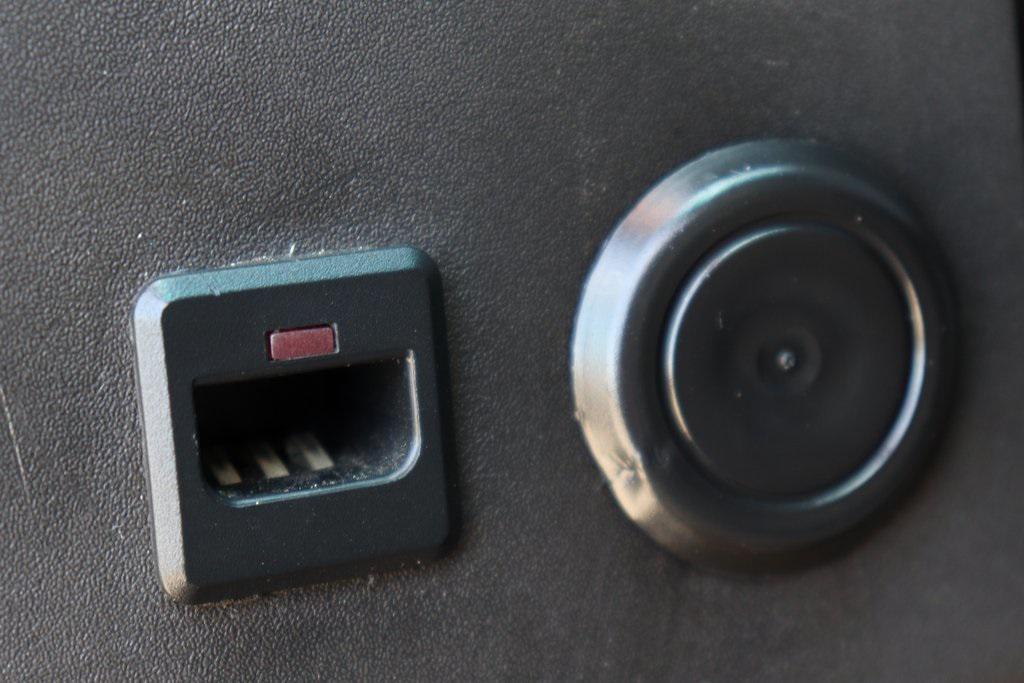 used 2010 Ford F-150 car, priced at $10,995