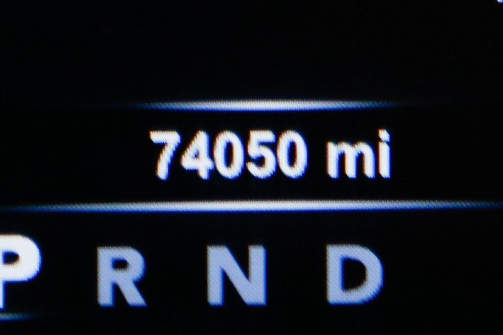 used 2017 Ram 2500 car, priced at $39,995