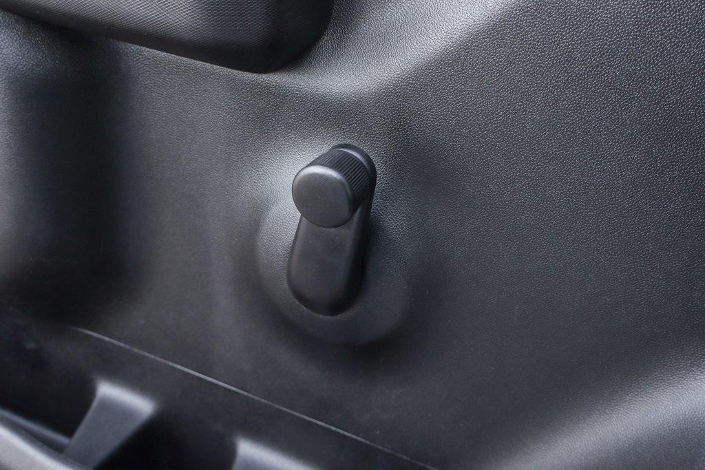 used 2022 Chevrolet Silverado 3500 car, priced at $45,995