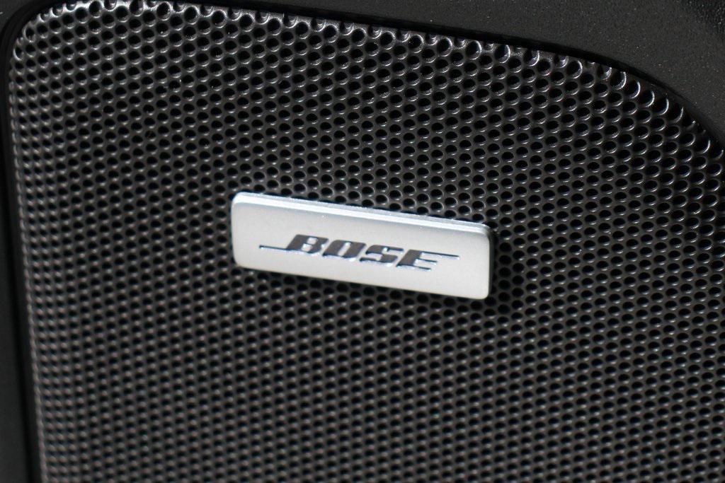 used 2020 Chevrolet Silverado 1500 car, priced at $31,995