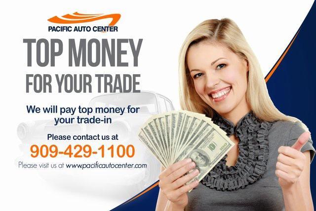 used 2021 Alfa Romeo Stelvio car, priced at $18,995