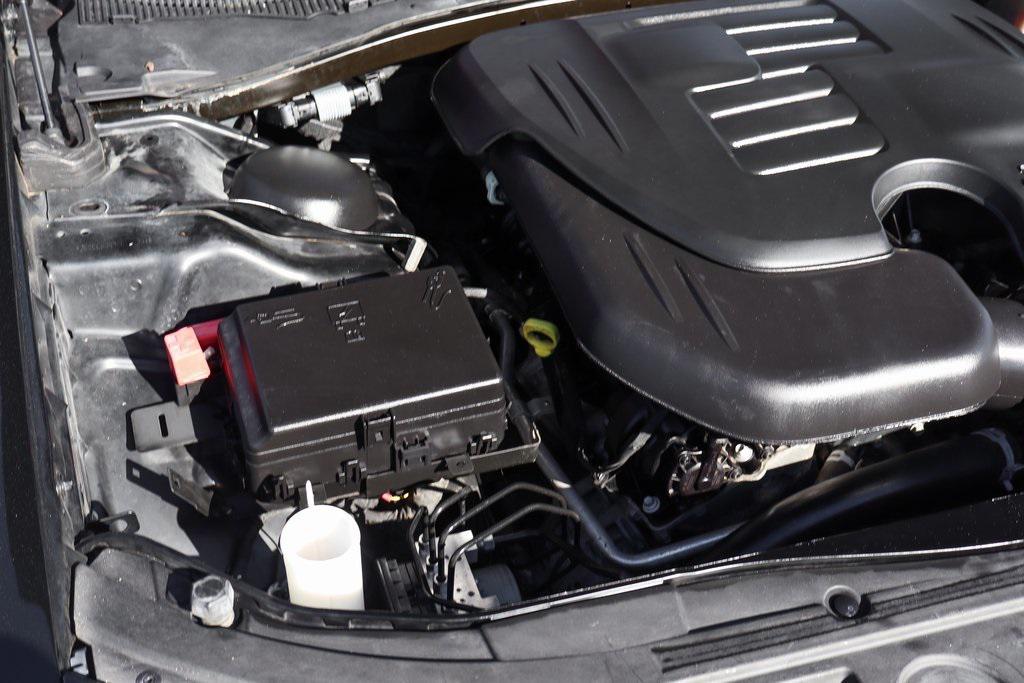 used 2020 Chrysler 300 car, priced at $18,995