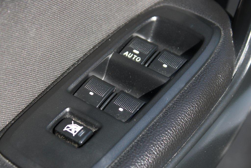 used 2021 Ford Ranger car, priced at $22,995