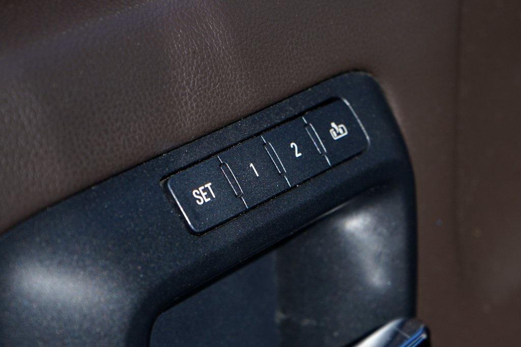 used 2014 Chevrolet Silverado 1500 car, priced at $12,995