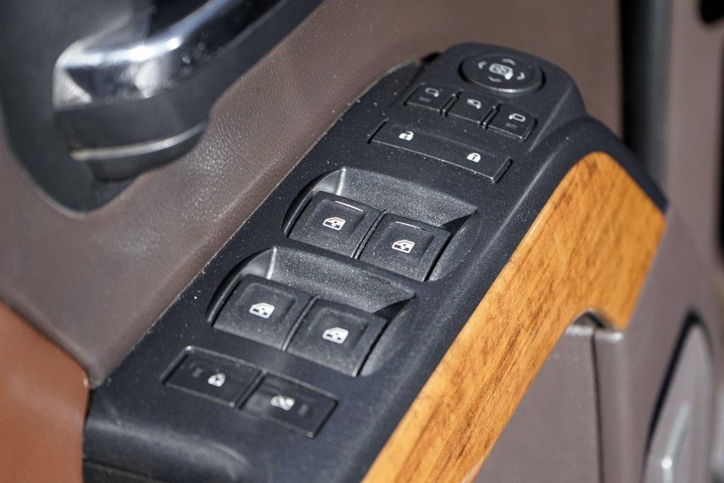 used 2014 Chevrolet Silverado 1500 car, priced at $12,995